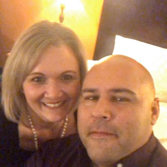 Meet your Posher, Tara - Picture 1 of 1